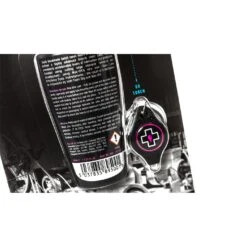 Muc-Off Hydrodynamic Lube 50ml -Topeakea Sport 91190501 xxl a2