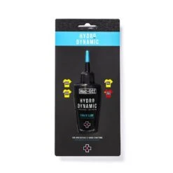 Muc-Off Hydrodynamic Lube 50ml -Topeakea Sport 91190501 xxl a3