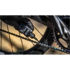 Muc-Off Hydrodynamic Lube 50ml -Topeakea Sport 91190501 xxl a4