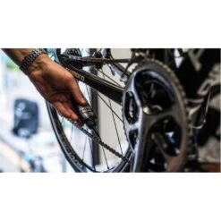 Muc-Off Hydrodynamic Lube 50ml -Topeakea Sport 91190501 xxl a5