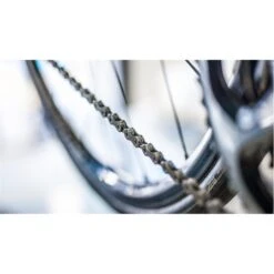 Muc-Off Hydrodynamic Lube 50ml -Topeakea Sport 91190501 xxl a6