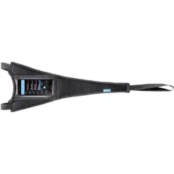 TACX Sweat Cover For Smartphone