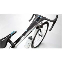 TACX Sweat Cover For Smartphone -Topeakea Sport 91224803 xxl a2