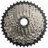 Shimano SLX M7000 11-Speed MTB Cassette