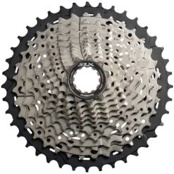 Shimano SLX M7000 11-Speed MTB Cassette