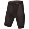 Endura SingleTrack Liner Short -Topeakea Sport 91234303 xxl