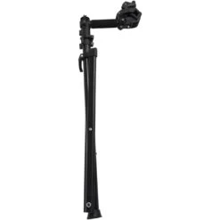 Compact Folding Workstand -Topeakea Sport 91250203 xxl a2