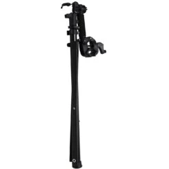 Compact Folding Workstand -Topeakea Sport 91250203 xxl a3