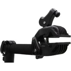 Compact Folding Workstand -Topeakea Sport 91250203 xxl a5