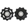 Shimano XT M8000 Jockey Wheel Set