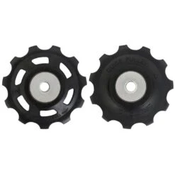 Shimano XT M8000 Jockey Wheel Set