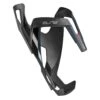 Elite Vico Carbon Bottle Cage -Topeakea Sport 91258503 xxl