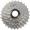 Shimano Ultegra R8000 11 Speed Rear Cassette
