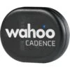 WAHOO Cadence Sensor -Topeakea Sport 91281603 xxl