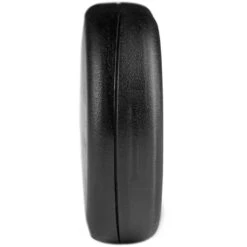 WAHOO Cadence Sensor -Topeakea Sport 91281603 xxl a2