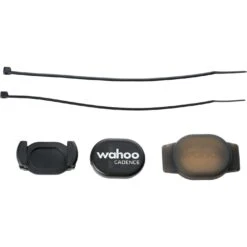 WAHOO Cadence Sensor -Topeakea Sport 91281603 xxl a4