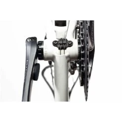 WAHOO Cadence Sensor -Topeakea Sport 91281603 xxl a5