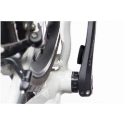 WAHOO Cadence Sensor -Topeakea Sport 91281603 xxl a6