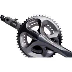 WAHOO Speed & Cadence Sensor Combo Pack -Topeakea Sport 91281803 xxl a4