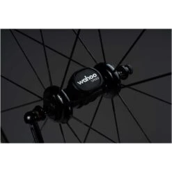 WAHOO Speed & Cadence Sensor Combo Pack -Topeakea Sport 91281803 xxl a5