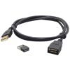 WAHOO USB With Extension Cord -Topeakea Sport 91282503 xxl