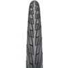 Continental Contact 700c Tyre
