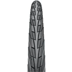 Continental Contact 700c Tyre