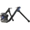 WAHOO KICKR SNAP Smart Turbo Trainer -Topeakea Sport 91292403 xxl