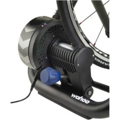 WAHOO KICKR SNAP Smart Turbo Trainer -Topeakea Sport 91292403 xxl a3