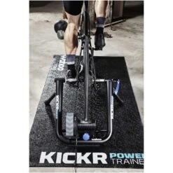 WAHOO KICKR SNAP Smart Turbo Trainer -Topeakea Sport 91292403 xxl a6
