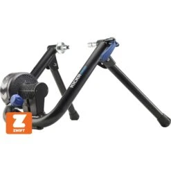 WAHOO KICKR SNAP Smart Turbo Trainer -Topeakea Sport 91292403 xxl a7