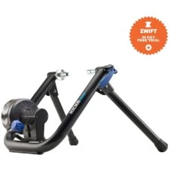 WAHOO KICKR SNAP Smart Turbo Trainer -Topeakea Sport 91292403 xxl a8