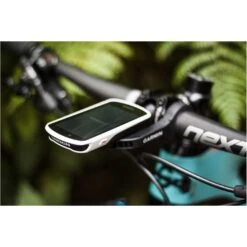 Garmin Edge 1030 Flush Out Front Mount -Topeakea Sport 91301803 xxl a3
