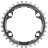 Shimano XT M8000 Single Narrow Wide Chainring -Topeakea Sport 91308002 xxl