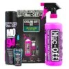 Muc-Off Cycling Gift Kit 2 Muc-Off Cycling Gift Kit -Topeakea Sport 91310801 xxl