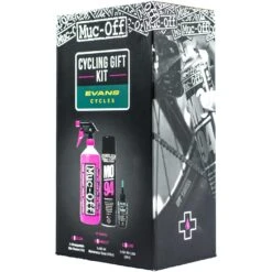 Muc-Off Cycling Gift Kit -Topeakea Sport 91310801 xxl a2