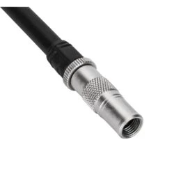 Topeak Pocket Shock DXG Pump -Topeakea Sport 91313501 xxl a2