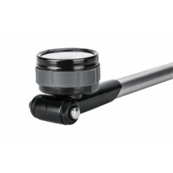 Topeak Pocket Shock DXG Pump -Topeakea Sport 91313501 xxl a3