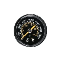 Topeak Pocket Shock DXG Pump -Topeakea Sport 91313501 xxl a4