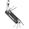 Topeak Hexus X Multi Tool -Topeakea Sport 91313603 xxl