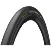 Continental Contact Speed 700C Tyre 2 Continental Contact Speed 700C Tyre -Topeakea Sport 91314303 xxl