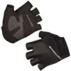 Endura Xtract II Mitt -Topeakea Sport 91316703 xxl