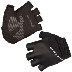 Endura Xtract II Mitt