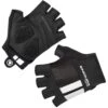 Endura FS260 Pro Aerogel Mitt -Topeakea Sport 91316803 xxl