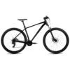 Curbar Pro Mountain Bike -Topeakea Sport 91324103 xxl
