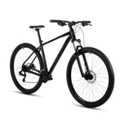Curbar Pro Mountain Bike -Topeakea Sport 91324103 xxl a1
