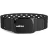 WAHOO Fit Optical Armband 2 WAHOO Fit Optical Armband -Topeakea Sport 91327140 xxl