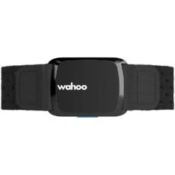 WAHOO Fit Optical Armband -Topeakea Sport 91327140 xxl a2