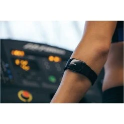 WAHOO Fit Optical Armband -Topeakea Sport 91327140 xxl a3
