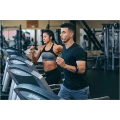 WAHOO Fit Optical Armband -Topeakea Sport 91327140 xxl a5